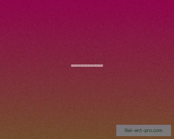 利来集团引领新时代创新发展与行业变革全面解析