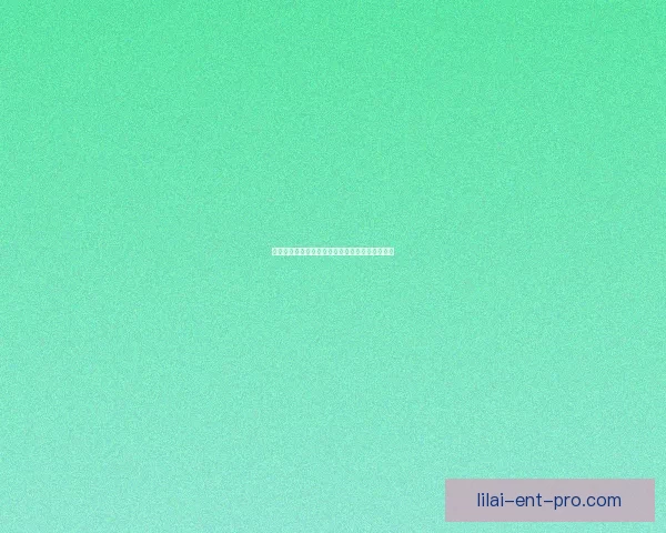 利来体育直播入口全面指南助你畅享高清赛事体验