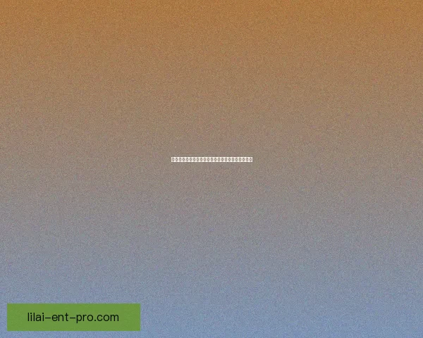 掌握最新体育赛事资讯赢取丰厚奖金的权威竞猜平台