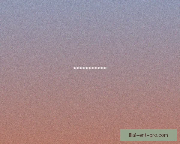 世界杯胜负竞猜攻略：精准预测技巧与投注策略解析