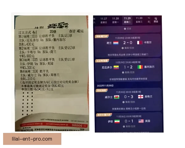 世界杯竞猜APP官网最新版本上线 精准预测赛事结果助力竞猜赢家