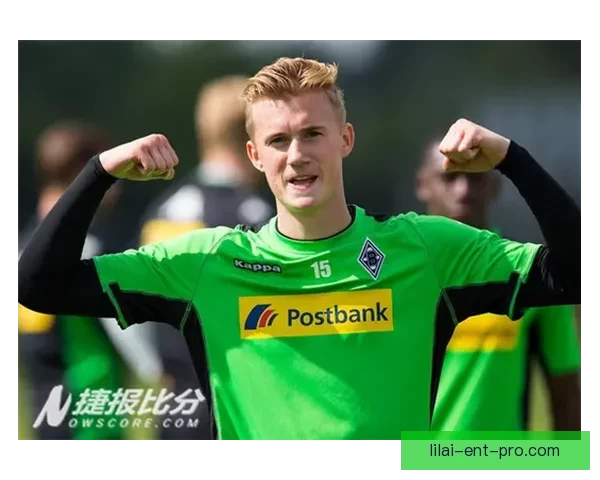 利来平台注册最新动态及全面功能解析全攻略