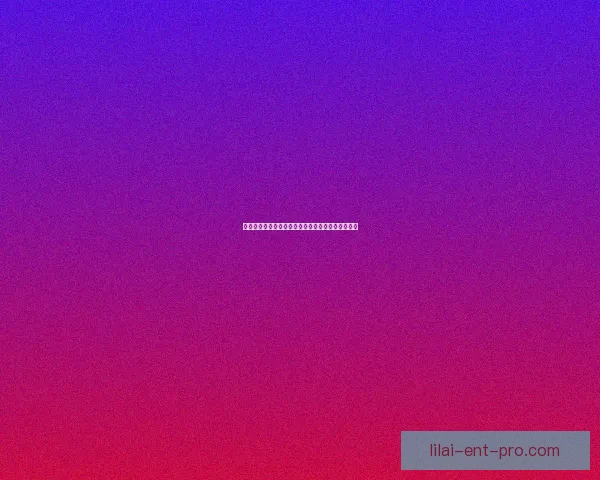 世界杯胜负竞猜攻略：精准预测技巧与投注策略解析