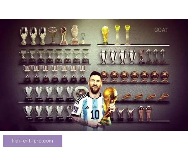 激情巅峰之夜世界杯决赛见证传奇诞生与时代荣耀碰撞全球目光汇聚