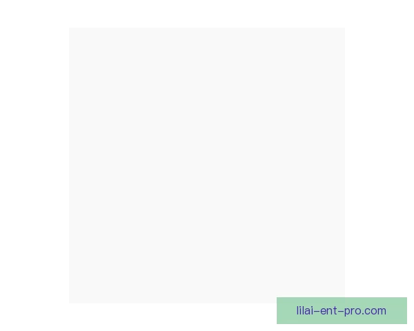 利来平台注册最新动态及全面功能解析全攻略