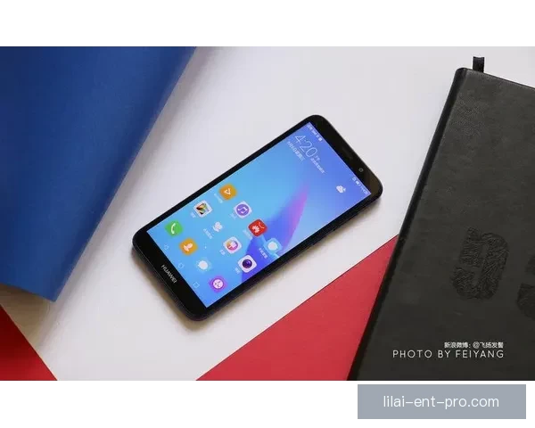 利来体育直播入口全面指南助你畅享高清赛事体验