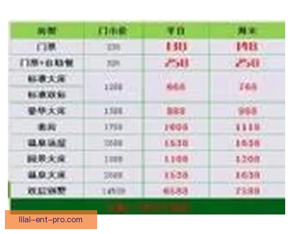 世界杯竞猜胜率提升技巧与实用投注策略全解析