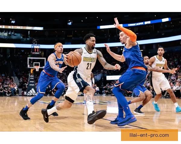 2026世界杯焦点对决前瞻豪强碰撞与黑马崛起的巅峰之战解析