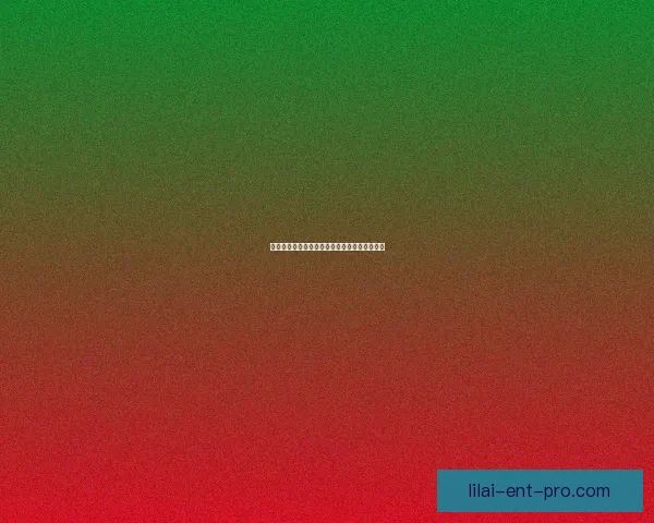 美加墨世界杯赛前深度数据分析与投注趋势解析