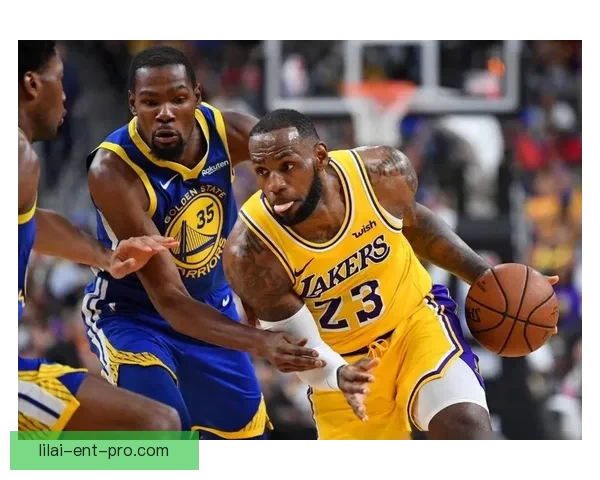 杜兰特称詹姆斯还能延续4到5年职业生涯 强调末节低出手因重视团队篮球