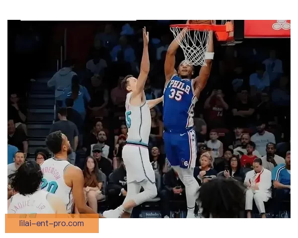 76人三人得分20+力克爵士巴洛伤退贝利25分7板5帽难救主之夜