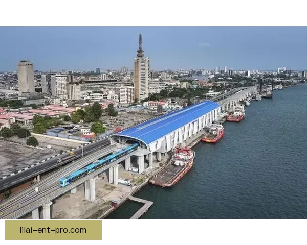 J.Cole亲自探访中国深入了解 用音乐与文化为桥梁分享真实感受