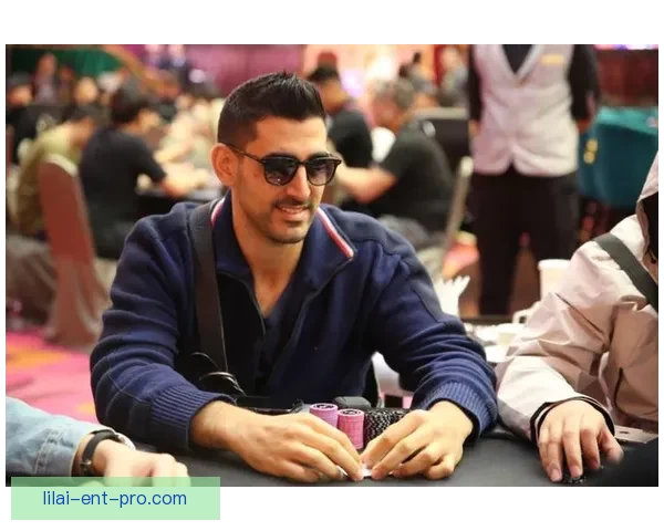 精彩赛事尽在掌握，体育竞猜助你赢取丰厚奖励