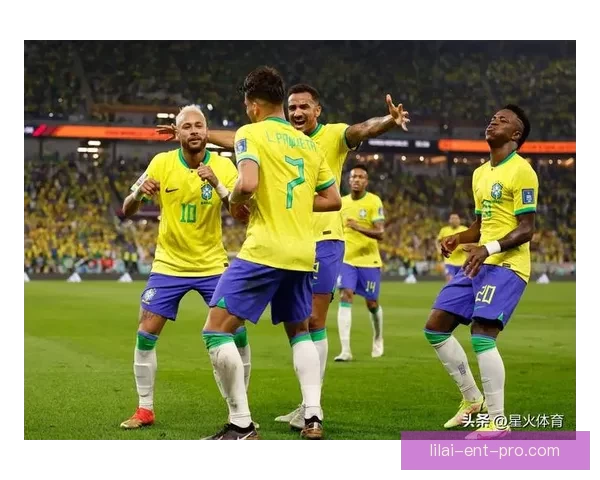 世界杯2026精彩预测指南全方位解析球队夺冠走势