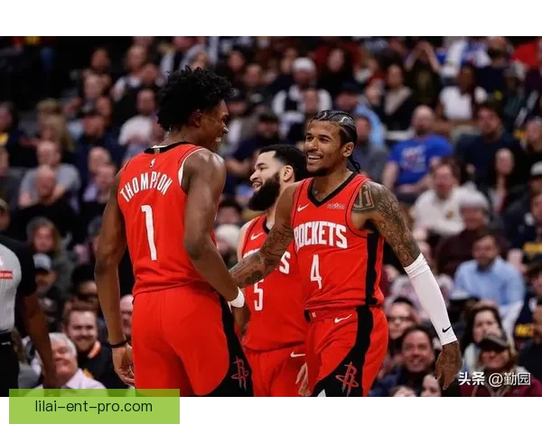 卡梅隆布泽尔：整个赛季让我受益匪浅为每位队友的努力感到骄傲