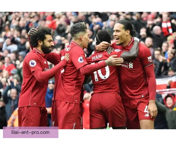 利物浦崩盘让人失望 欧冠决赛梦想几近荒唐