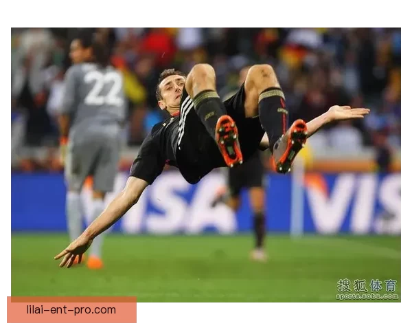 聚焦二零二六世界杯球星榜透视新王崛起豪门核心与传奇对决全景观察