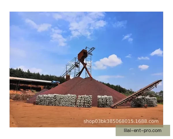 世界杯竞猜首存优惠火热来袭新用户专享高额彩金与免费竞猜机会