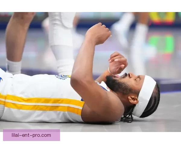 科尔透露穆迪伤情无大碍 医学专家称手术难度较低