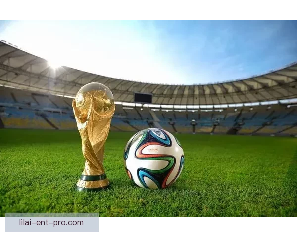 全面解析世界杯竞猜投注玩法策略技巧概率与资金管理实战指南