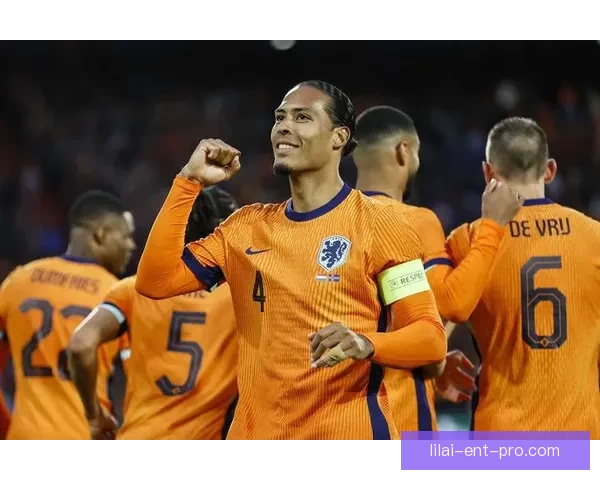 精准预测足球比分 赢取丰厚奖励和丰富奖金奖励