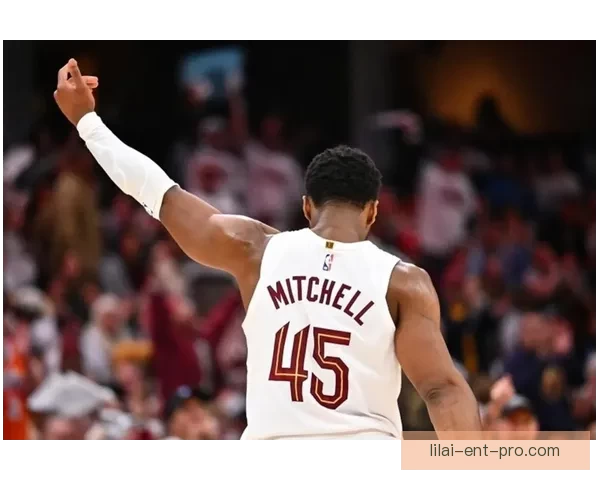 鲍威尔力助热火终结连败 哈登米切尔誓带骑士迎五连胜