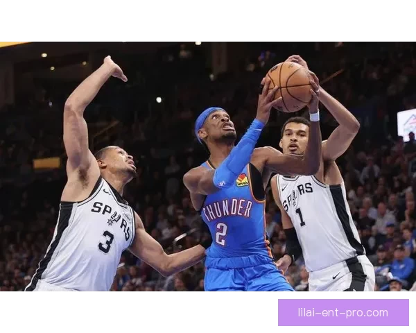 追梦本赛季MVP之争文班须全力表现争取超越亚历山大