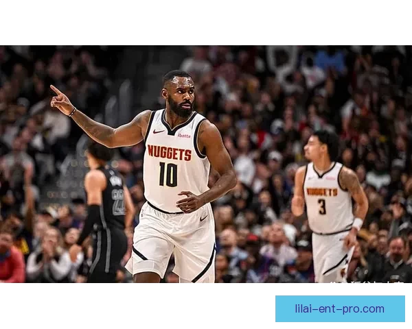 掘金队沃特森右腿筋紧绷 小哈达威左膝酸痛伤情更新