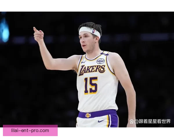 湖人后卫里夫斯左侧腹斜肌二级拉伤预计缺席四至六周 湖人后卫里夫斯左侧腹斜肌二级拉伤预计缺席四至六周
