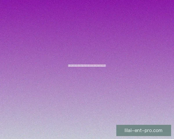 世界杯竞猜结果深度分析与未来赛果趋势全面预测数据研判