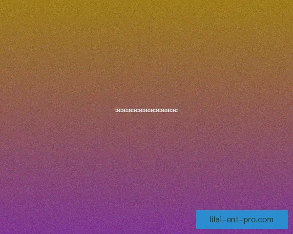 世界杯足球竞猜赔率分析及热门球队胜算预测详解数据研判